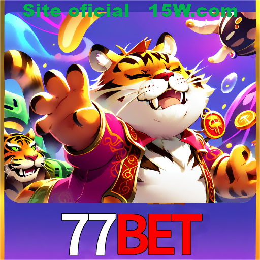 77Bet